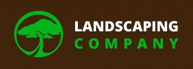 Landscaping Grenfell - Landscaping Solutions
