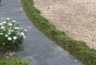 Grenfellhard-landscaping-surfaces-13.jpg; ?>