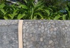 Grenfellhard-landscaping-surfaces-21.jpg; ?>