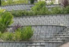 Grenfellhard-landscaping-surfaces-31.jpg; ?>