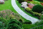 Grenfellhard-landscaping-surfaces-35.jpg; ?>