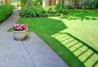 Grenfellhard-landscaping-surfaces-38.jpg; ?>